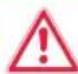 Koenic KAC 12022 WLAN - Hinweise: - 36