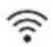 Koenic KAC 12022 WLAN - Let op: - 15
