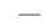 Koenic KAC 12022 WLAN - Σημείωση: - 12