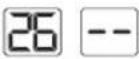Koenic KAC 12022 WLAN - Nota: - 12