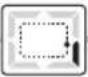 Koenic KAC 12022 WLAN - Hinweise: - 22