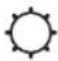 Koenic KAC 12022 WLAN - Nota: - 9