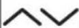 Koenic KAC 12022 WLAN - Not: - 5