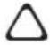 Koenic KAC 12022 WLAN - Obs: - 3