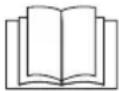 Koenic KAC 12022 WLAN - Safety instructions - 2