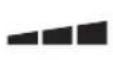 Koenic KAC 12022 WLAN - Let op: - 7