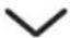 Koenic KAC 12022 WLAN - Obs: - 6