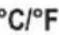 Koenic KAC 12022 WLAN - Nota: - 8