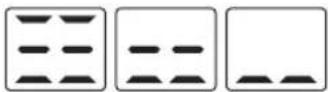 Koenic KAC 12022 WLAN - Not: - 9