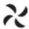 Koenic KAC 12022 WLAN - Remarque : - 10