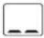 Koenic KAC 12022 WLAN - Obs: - 4