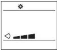 Koenic KAC 12022 WLAN - Nota: - 14