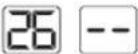 Koenic KAC 12022 WLAN - Hinweis: - 7