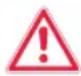 Koenic KAC 12022 WLAN - Nota: - 34