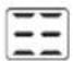 Koenic KAC 12022 WLAN - Nota: - 6