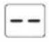 Koenic KAC 12022 WLAN - Let op: - 12