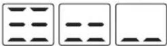 Koenic KAC 12022 WLAN - Mode - 11