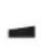 Koenic KAC 12022 WLAN - Let op: - 3