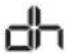 Koenic KAC 12022 WLAN - Nota: - 1
