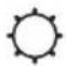 Koenic KAC 12022 WLAN - Not: - 7