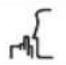Koenic KAC 12022 WLAN - Let op: - 12