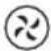 Koenic KAC 12022 WLAN - Remarque : - 4