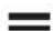 Koenic KHD 2224 AC - Setting Temperature - 2