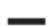 Koenic KHD 2224 AC - Ustawianie Temperatura - 1