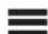 Koenic KHD 2224 AC - Impostazione Della temperatura - 3