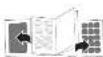 Koenic KHD 2224 AC - 2