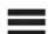 Koenic KHD 2224 AC - Ajuste Temperatura - 3