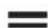 Koenic KHD 2224 AC - Impostazione Della temperatura - 2