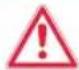Koenic KHD 2224 AC - Funzionamento - 1