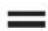Koenic KHD 2224 AC - Ustawianie Temperatura - 2