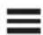 Koenic KHD 2224 AC - Einstellung Temperatur - 3