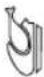 Koenic KAF 71523 B - Nota: - 5