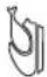 Koenic KAF 71523 B - Frittiertabelle - 6