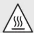 Koenic KAF 71523 B - Veiligheidsinstructies - 1