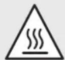 Koenic KAF 71523 B - Safety instructions - 1