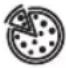Koenic KAF 71523 B - Recommended frying times - 1
