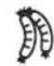 Koenic KAF 71523 B - Nota: - 3