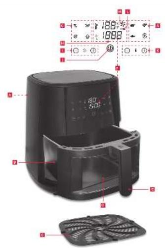 Koenic KAF 71523 B - 4
