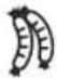 Koenic KAF 71523 B - Frittiertabelle - 3