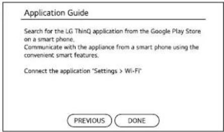 SIGNATURE SKSSV3011MT - Getting Started - 5