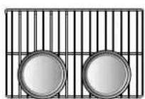SIGNATURE SKSSV3011MT - Rack and Pan Placement - 7