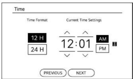 SIGNATURE SKSSV3011MT - Getting Started - 3