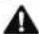 SIGNATURE SKSSV3011MT - Oven Vent - 1