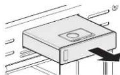 SIGNATURE SKSSV3011MT - MAINTENANCE - 1