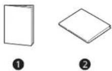 SIGNATURE SKSSV3011MT - Manuels - 1