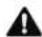 SIGNATURE SKSSV3011MT - Changing the Oven Light - 1